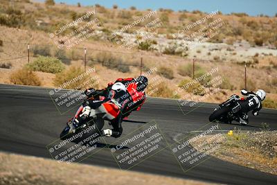 media/Oct-04-2025-Classic Track Days (Sat) [[b9f2049d9d]]/Races/Ironman/